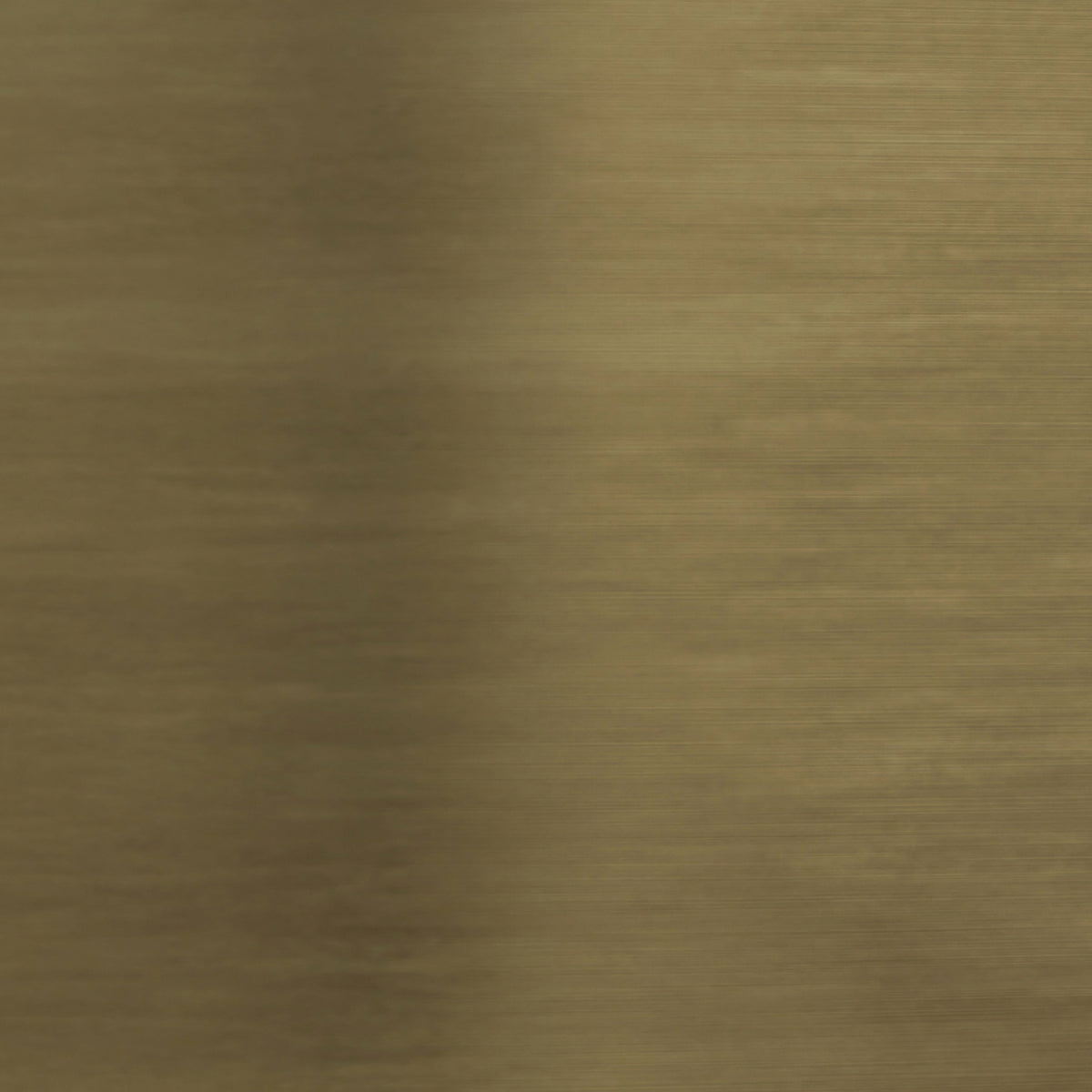 Antique Gold | Corbin Metal Side Table in Antique Gold