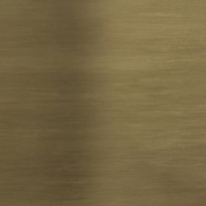 Antique Gold | Corbin Metal Side Table in Antique Gold