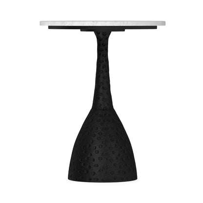 Myles Side Table