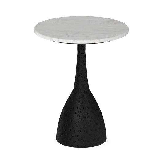 Myles Side Table