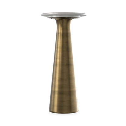 Nicollette Side Table