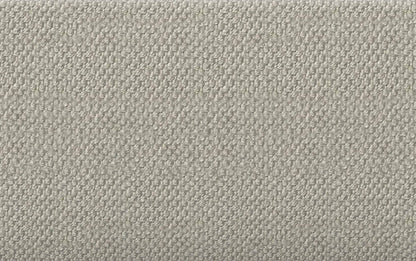 Sabella Outdoor/ Indoor Pouf