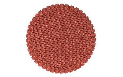 Wynne Outdoor/ Indoor Pouf