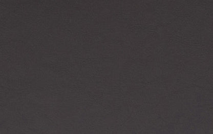 Tanners Brown Vegan Leather | Hamilton Lift Top Storage Ottoman in Vegan Leather
