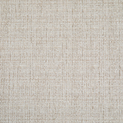 Platinum Tweed Style Fabric | Milltown Large Ottoman Bench in Tweed