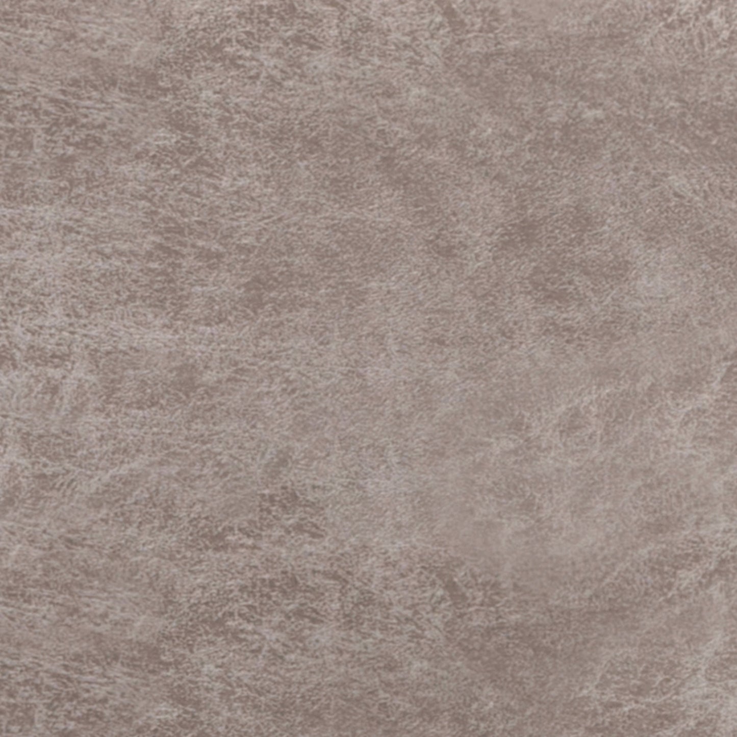 Distressed Grey Taupe Distressed Vegan Leather | Harrison Coffee Table Storage Ottoman