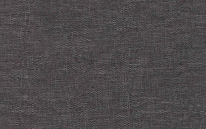 Slate Grey Linen Style Fabric | Mariah Lift Top Table Storage Ottoman
