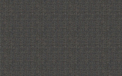Ebony Tweed Style Fabric | Owen Coffee Table Ottoman with Storage