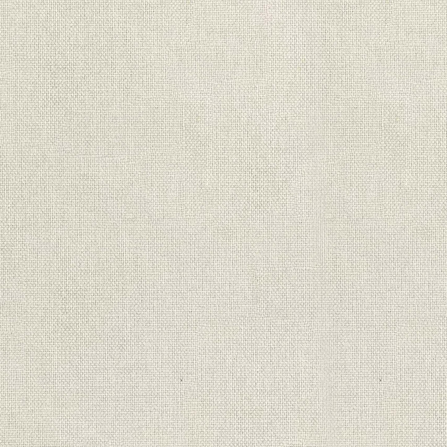 Cream | Ava Mid Century Ottoman