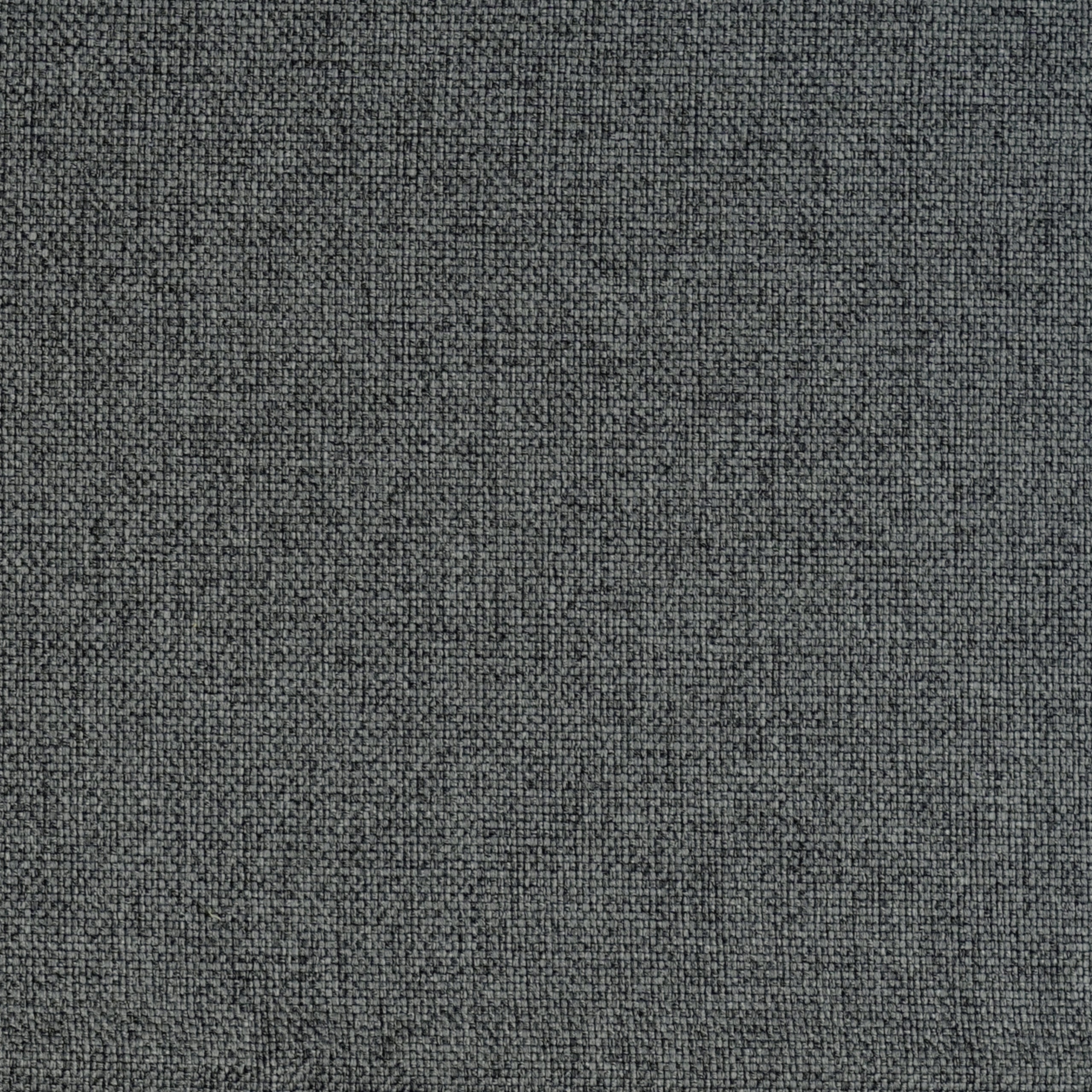 Pebble Grey | Ava Mid Century Ottoman