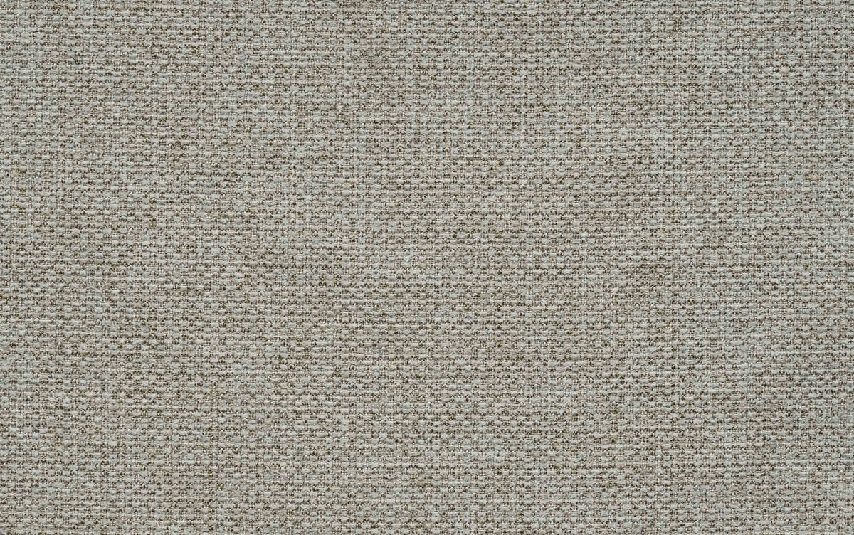 Light Grey | Carlson Ottoman Bench