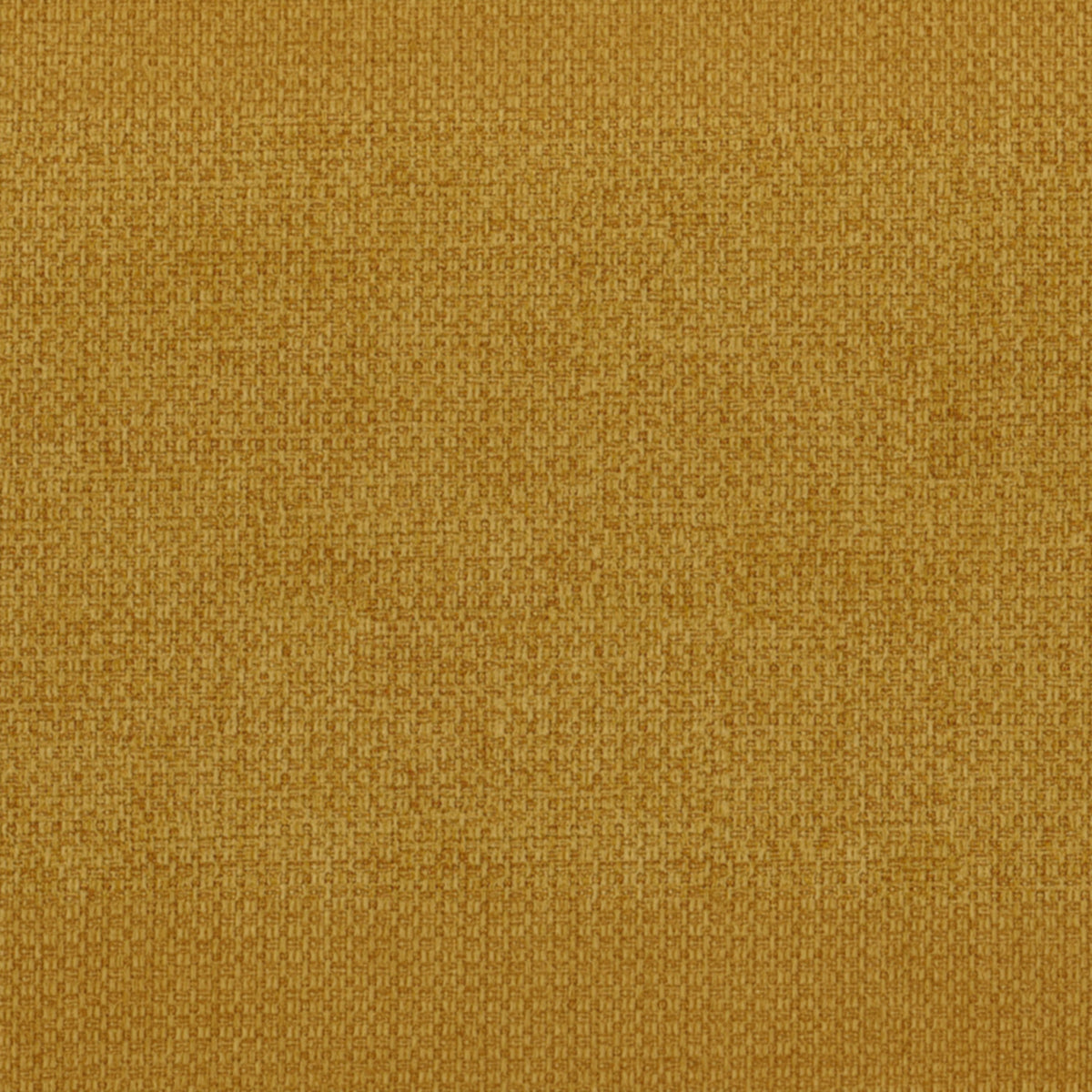 Marigold | Carlson Ottoman Bench