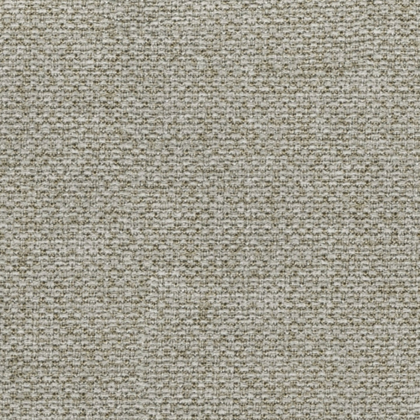Light Grey | Carlson Small Ottoman Bench