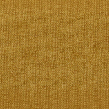 Marigold | Carlson Small Ottoman Bench