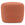 Dusty Orange