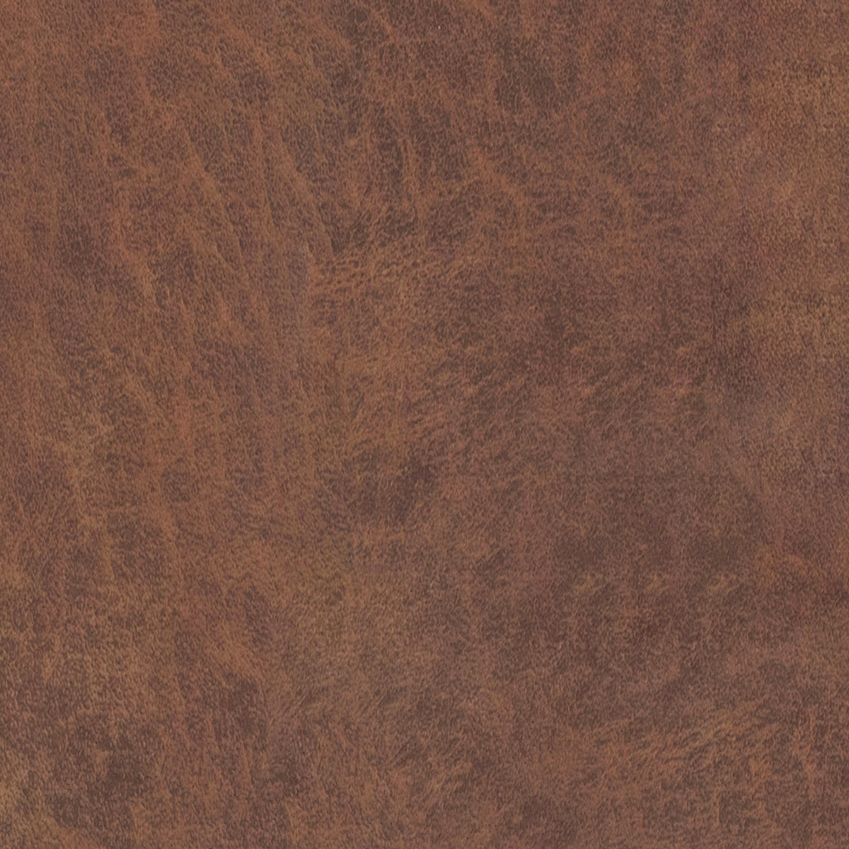 Distressed Saddle Brown | Reynolds Small Bench