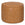 Distressed Camel Brown