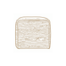 18 inch Square Pouf