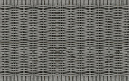 Grey | Dahlia Outdoor Indoor Bench
