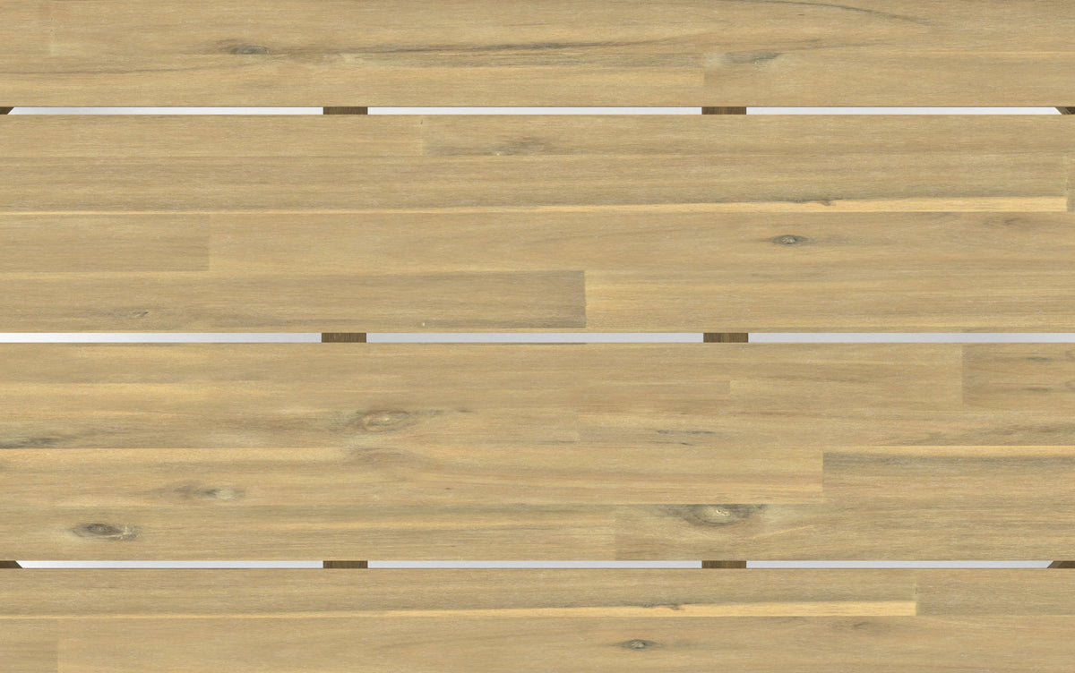 Parkside Outdoor Coffee Table