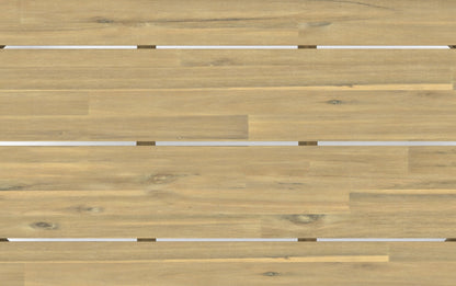 Parkside Outdoor Coffee Table