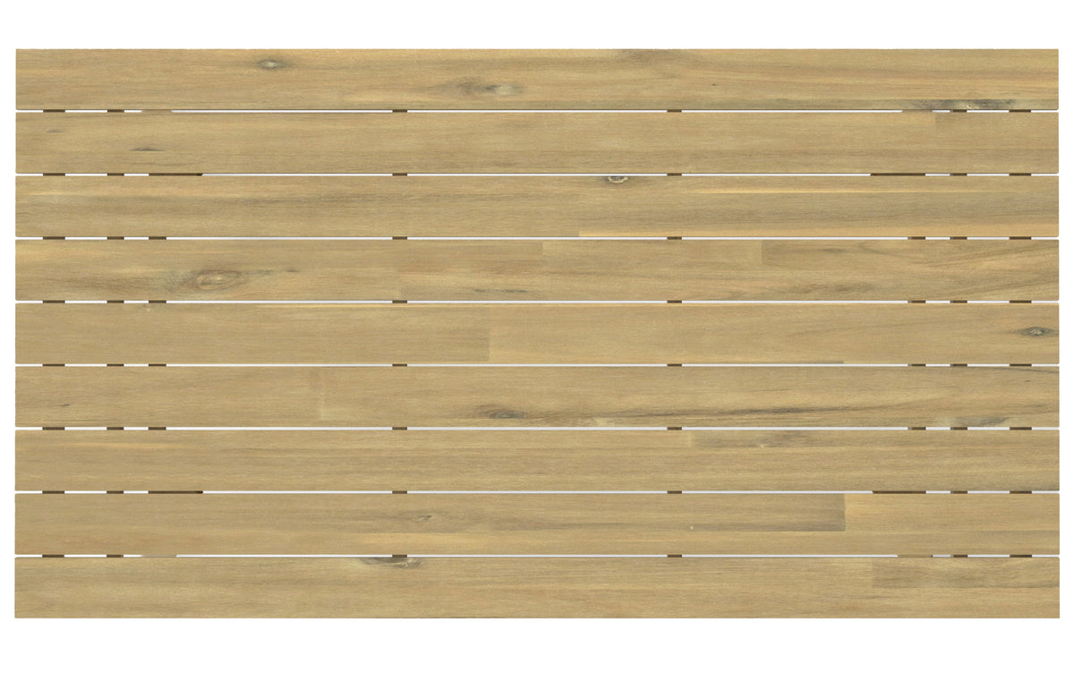 Kona Outdoor Dining Table