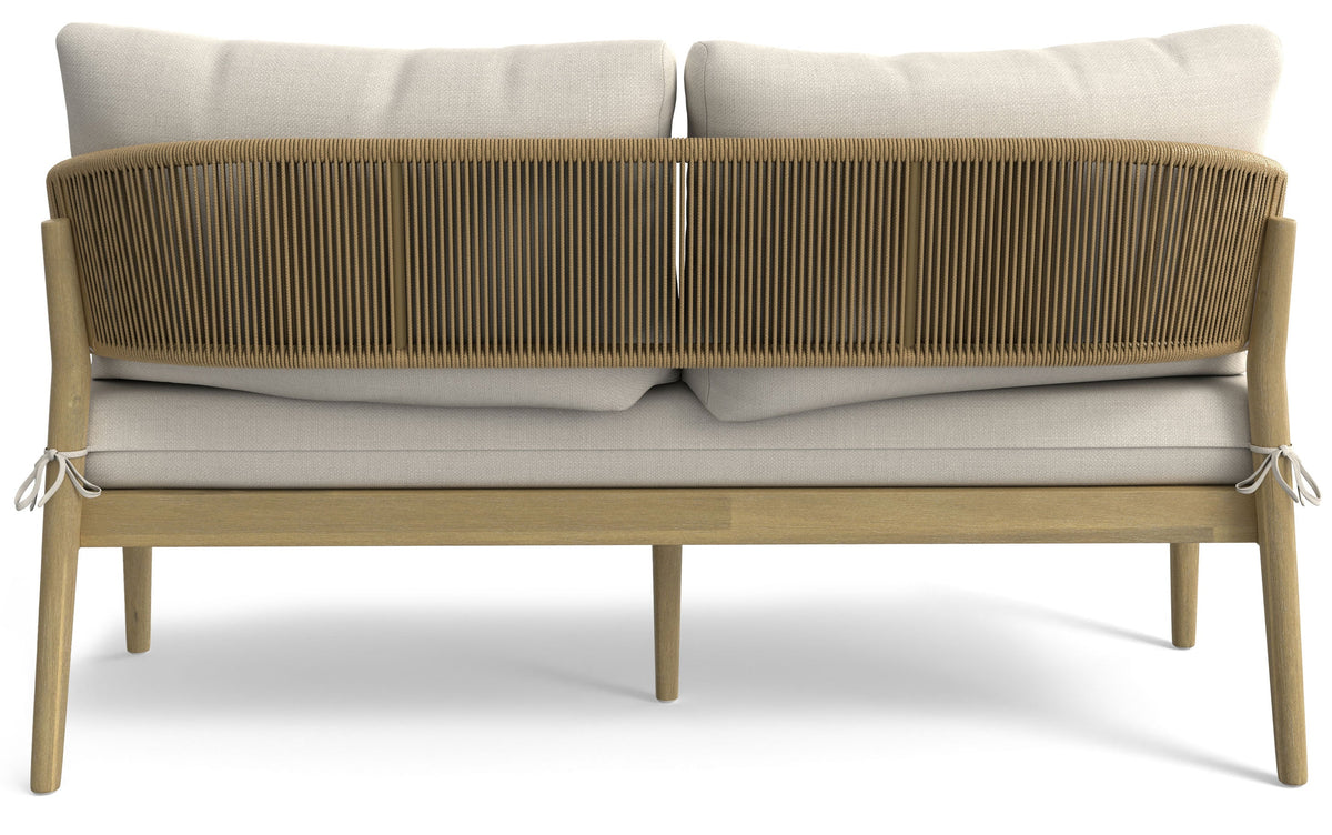 Bayshore Outdoor Sofa
