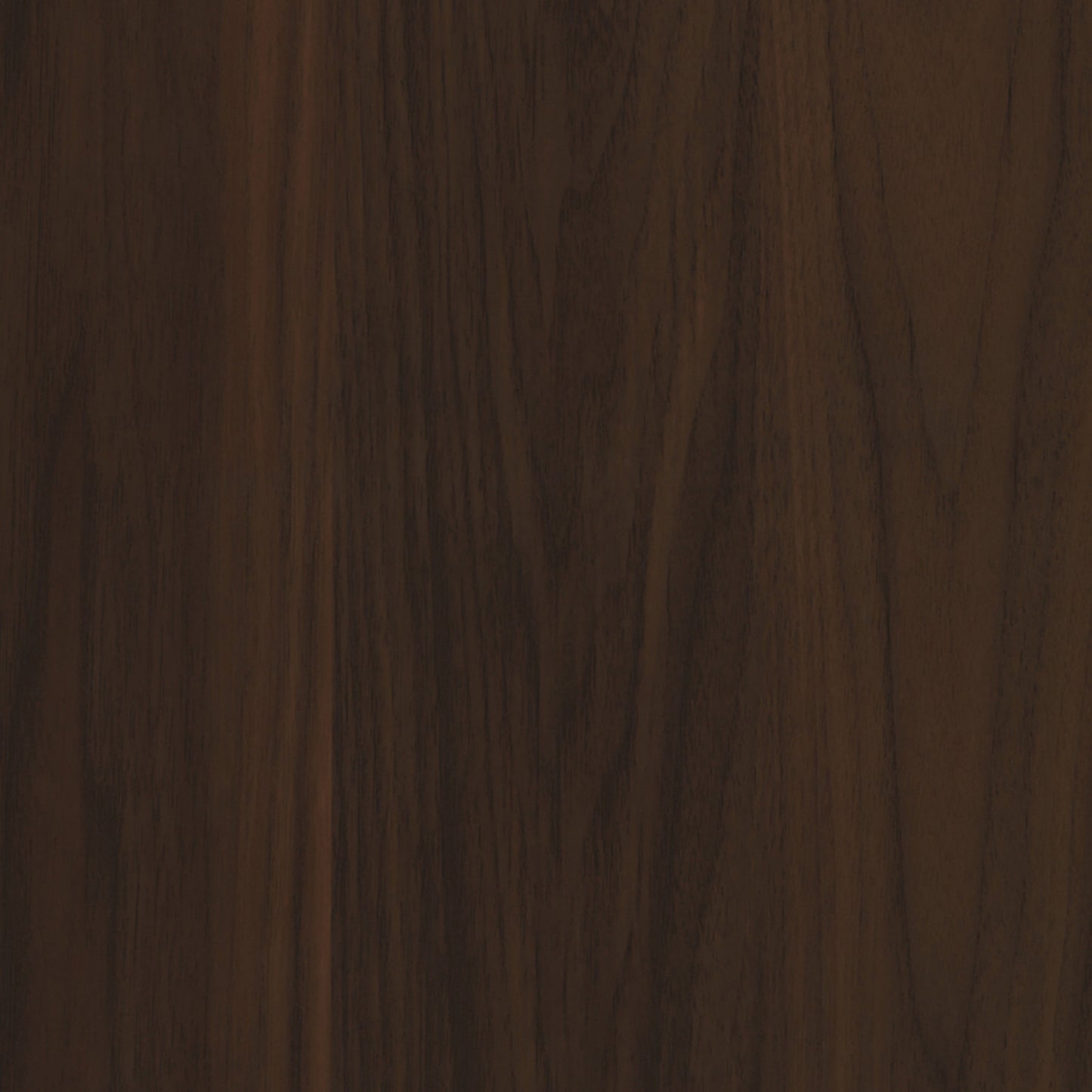 Brunette Brown | Acadian 8 Cube Storage Sofa Table