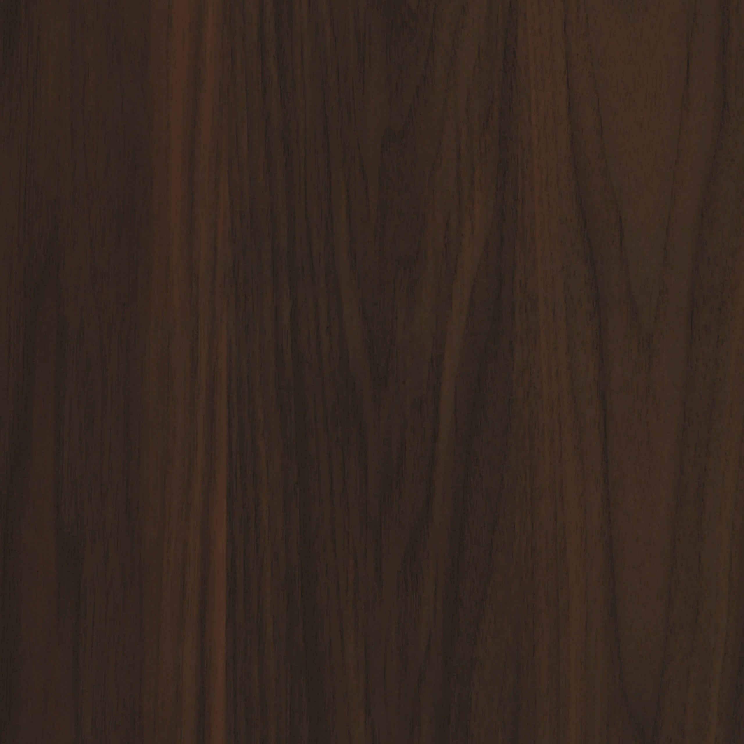 Brunette Brown | Acadian 12 Cube Bookcase