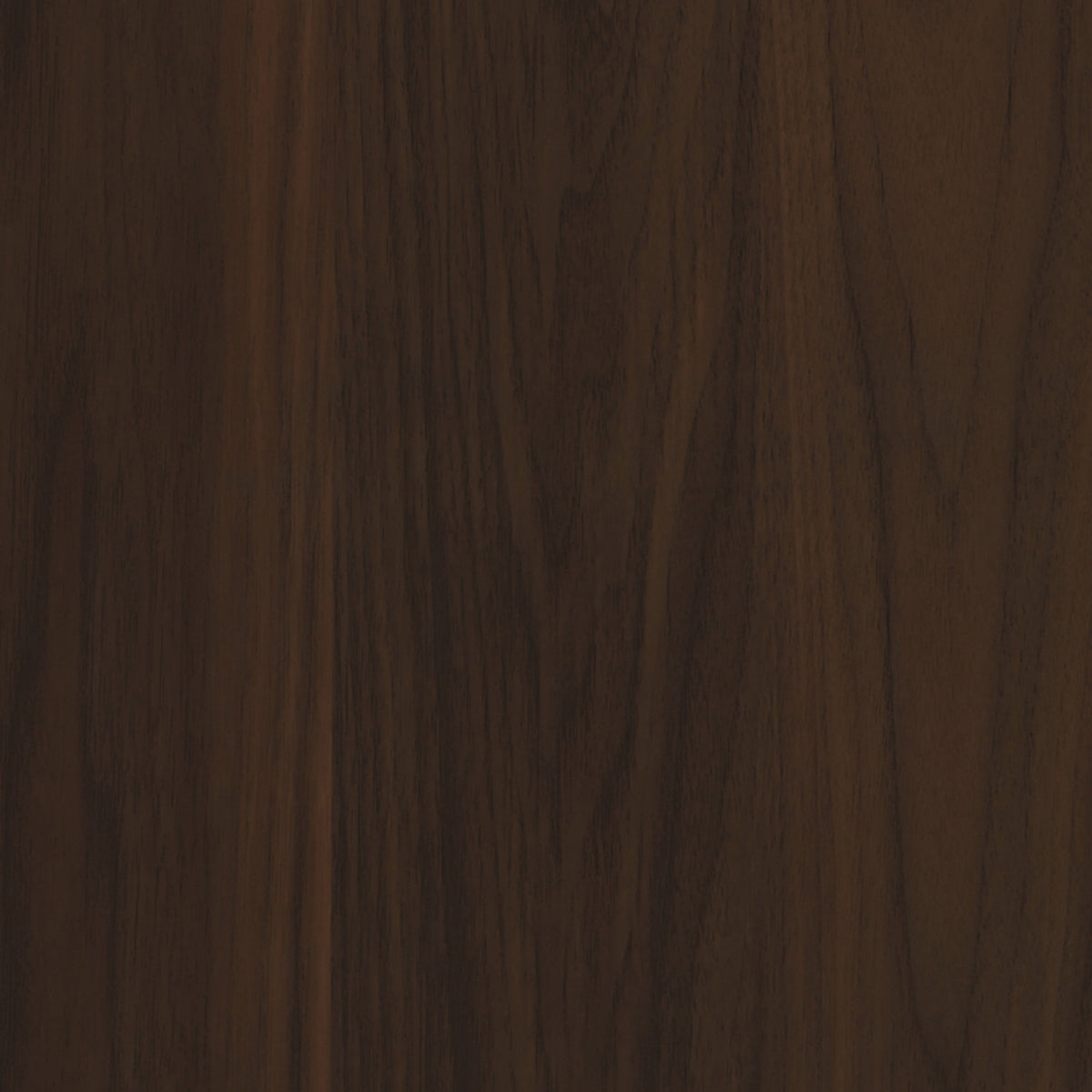 Brunette Brown | Acadian Nightstand