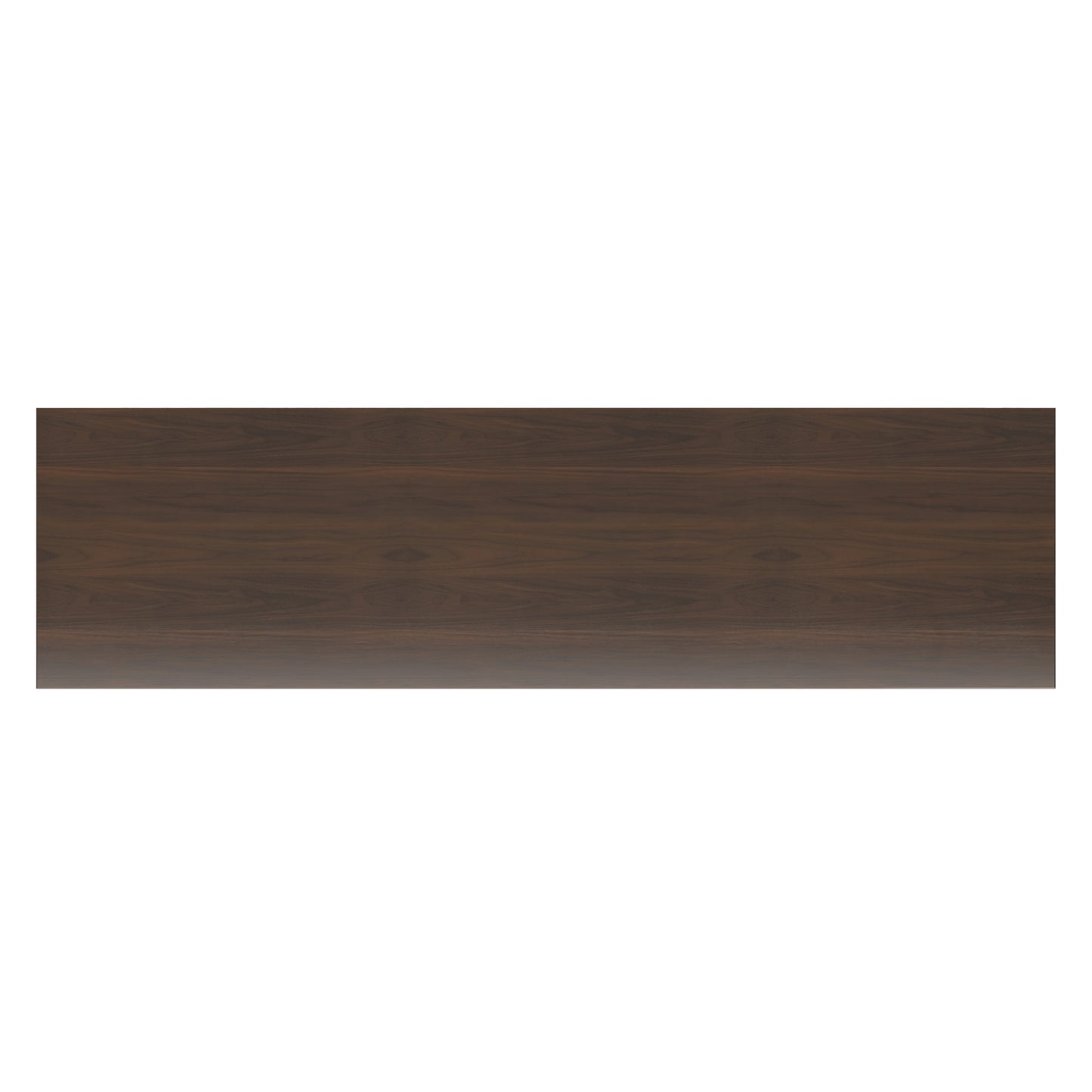 Brunette Brown | Acadian 60 inch TV Media Stand