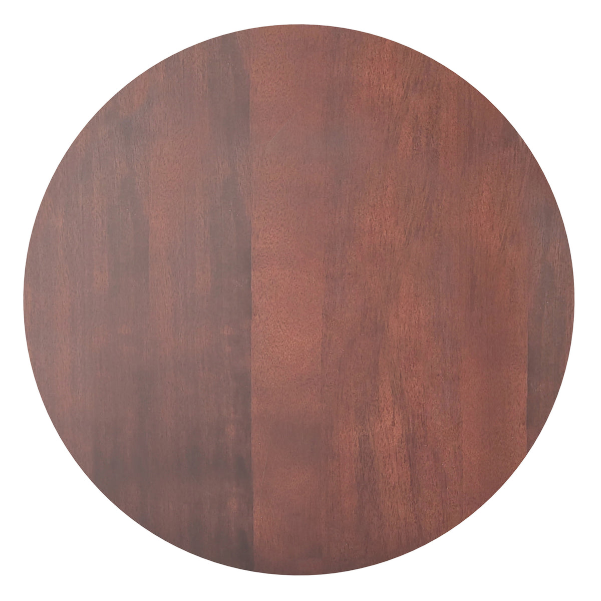 Radford Dining Table in Mango