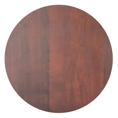 Radford Dining Table in Mango