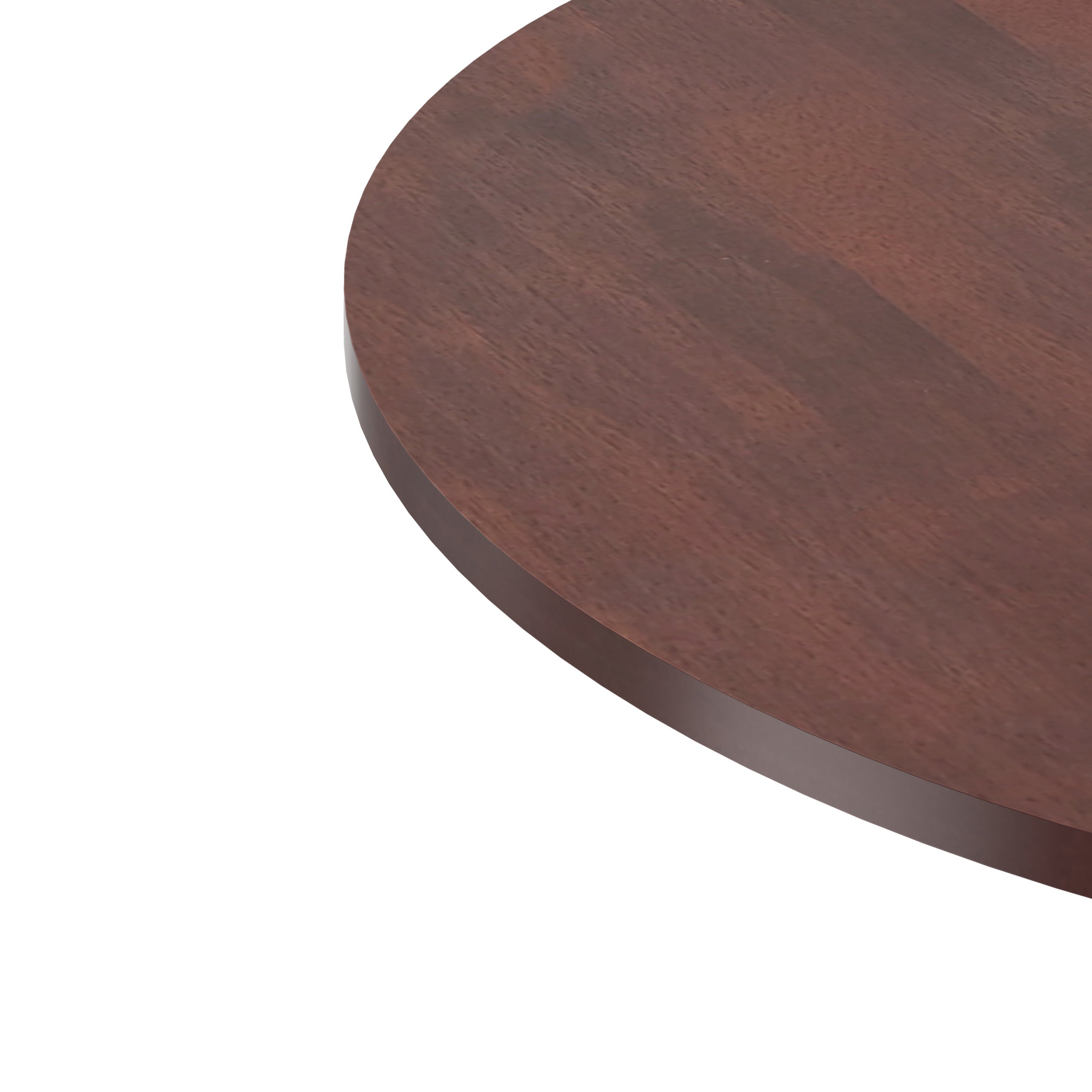 Radford Dining Table in Mango