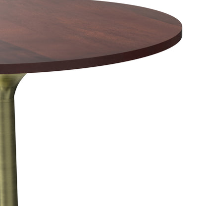 Radford Dining Table in Mango