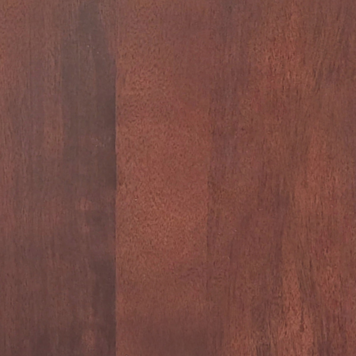 Radford Dining Table in Mango