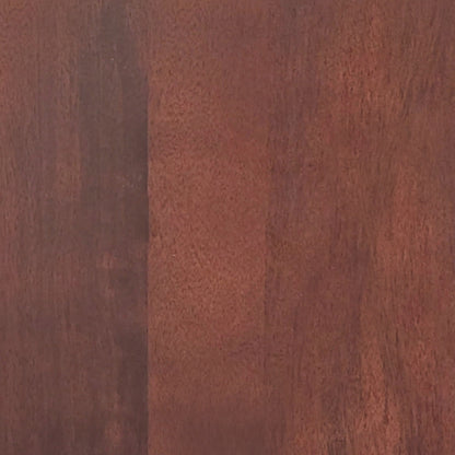 Radford Dining Table in Mango