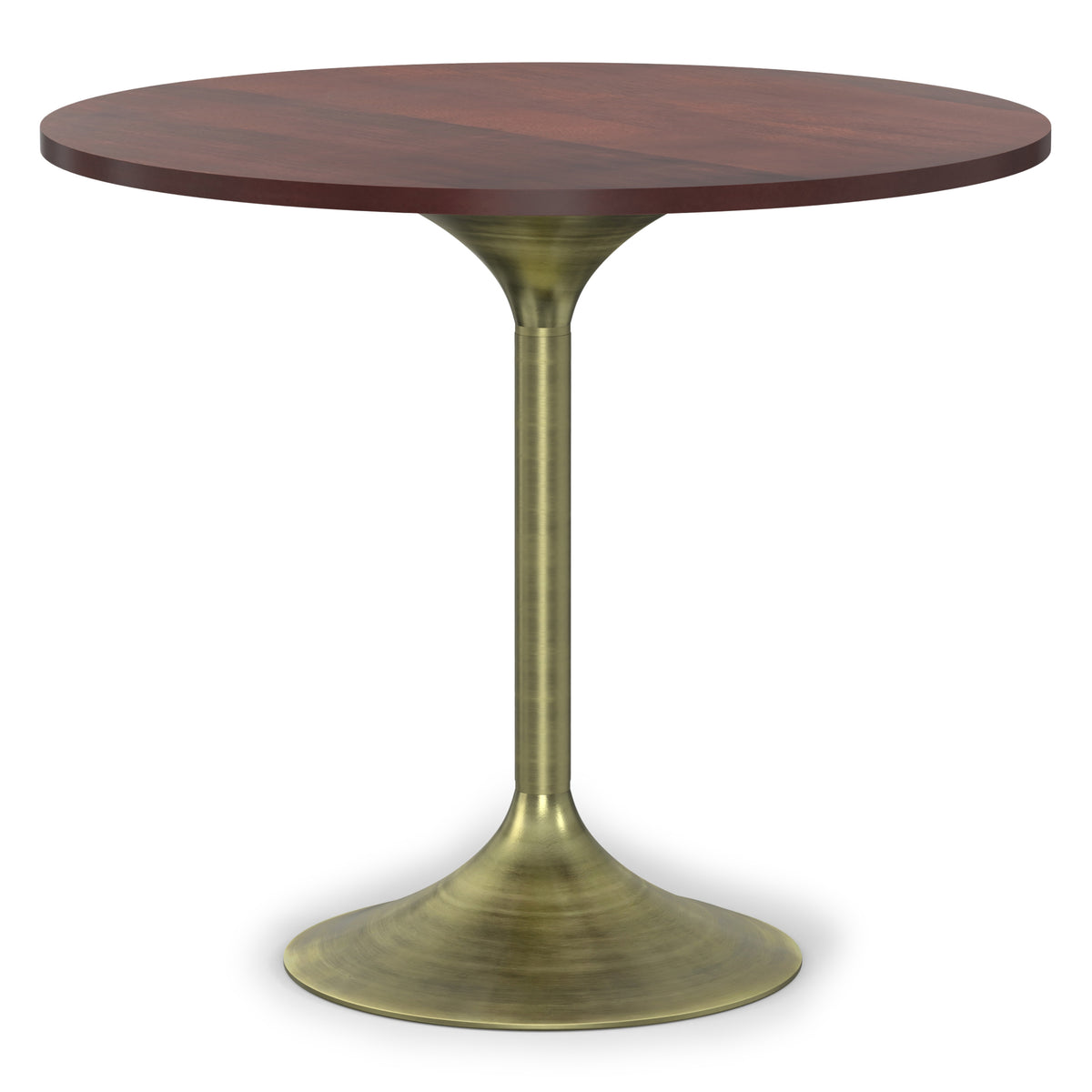 Radford Dining Table in Mango