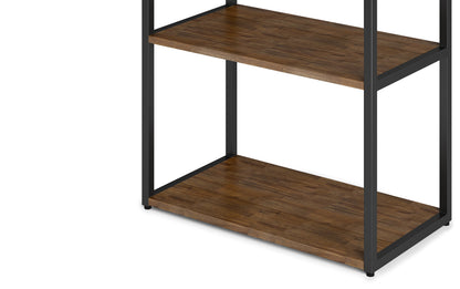 Ralston Bookcase