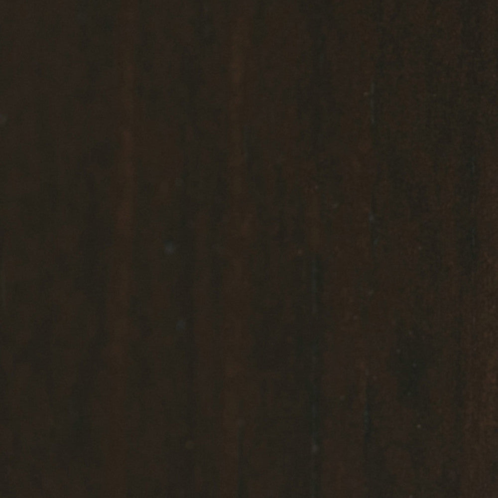 Hickory Brown | Amherst Coffee Table
