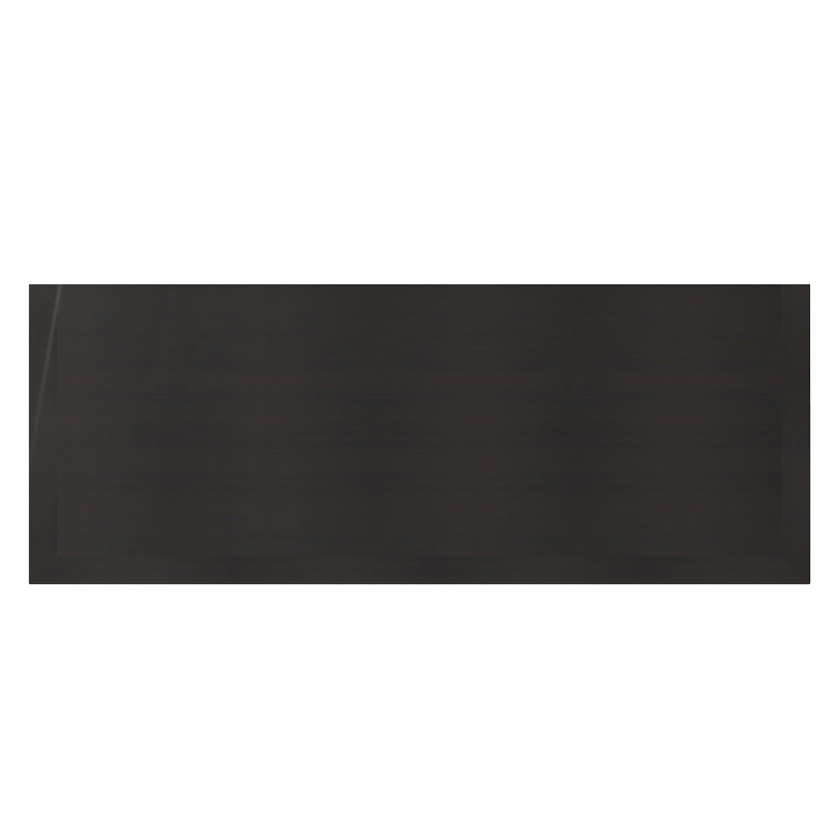 Hickory Brown | Amherst 54 inch TV Media Stand