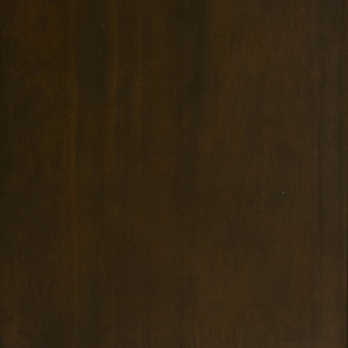 Hickory Brown | Amherst 54 inch TV Media Stand