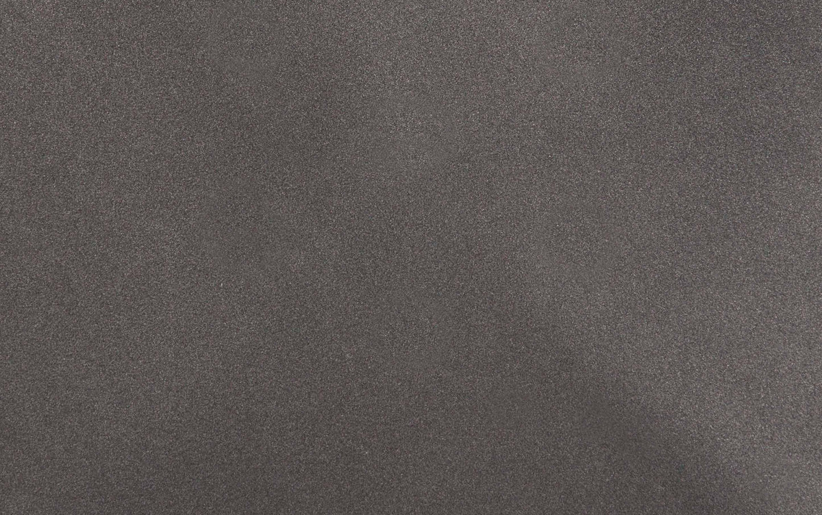 Gunmetal Grey | Rayne 24 inch Metal Counter Height Stool