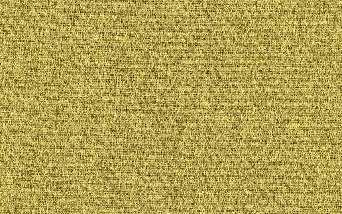 Natural and Acid Green Linen Style Fabric Natural | Randolph Bentwood 26 inch Bar Stool (Set of 2)