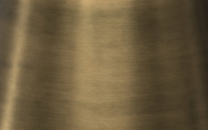 Raquel Side Table