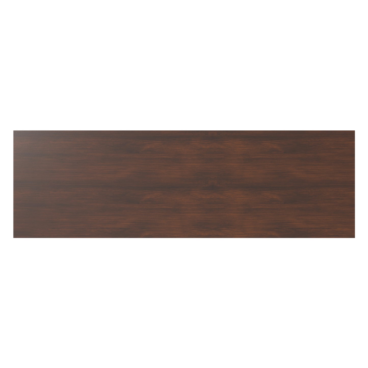 Russet Brown | Artisan Tall TV Media Stand
