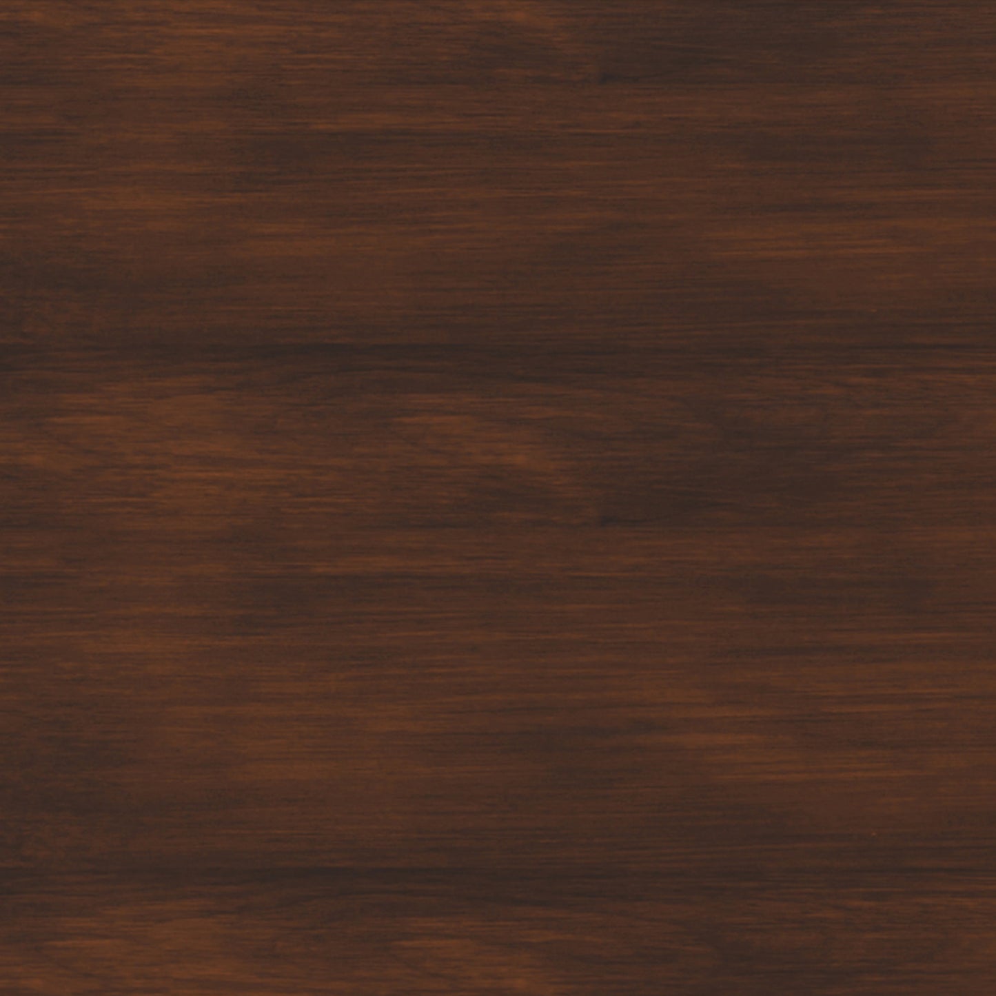 Russet Brown | Artisan Tall TV Media Stand