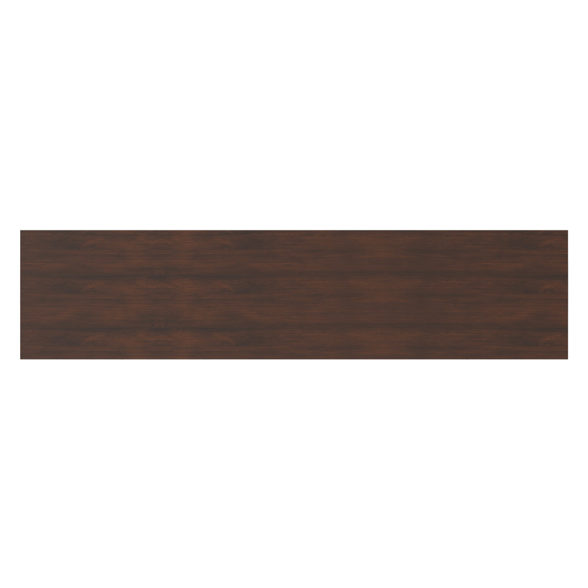 Russet Brown | Artisan 72 inch TV Media Stand