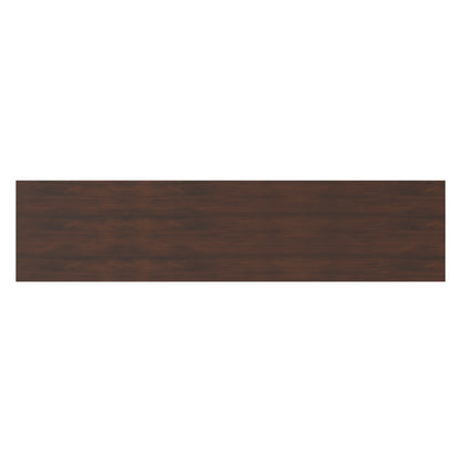 Russet Brown | Artisan 72 inch TV Media Stand