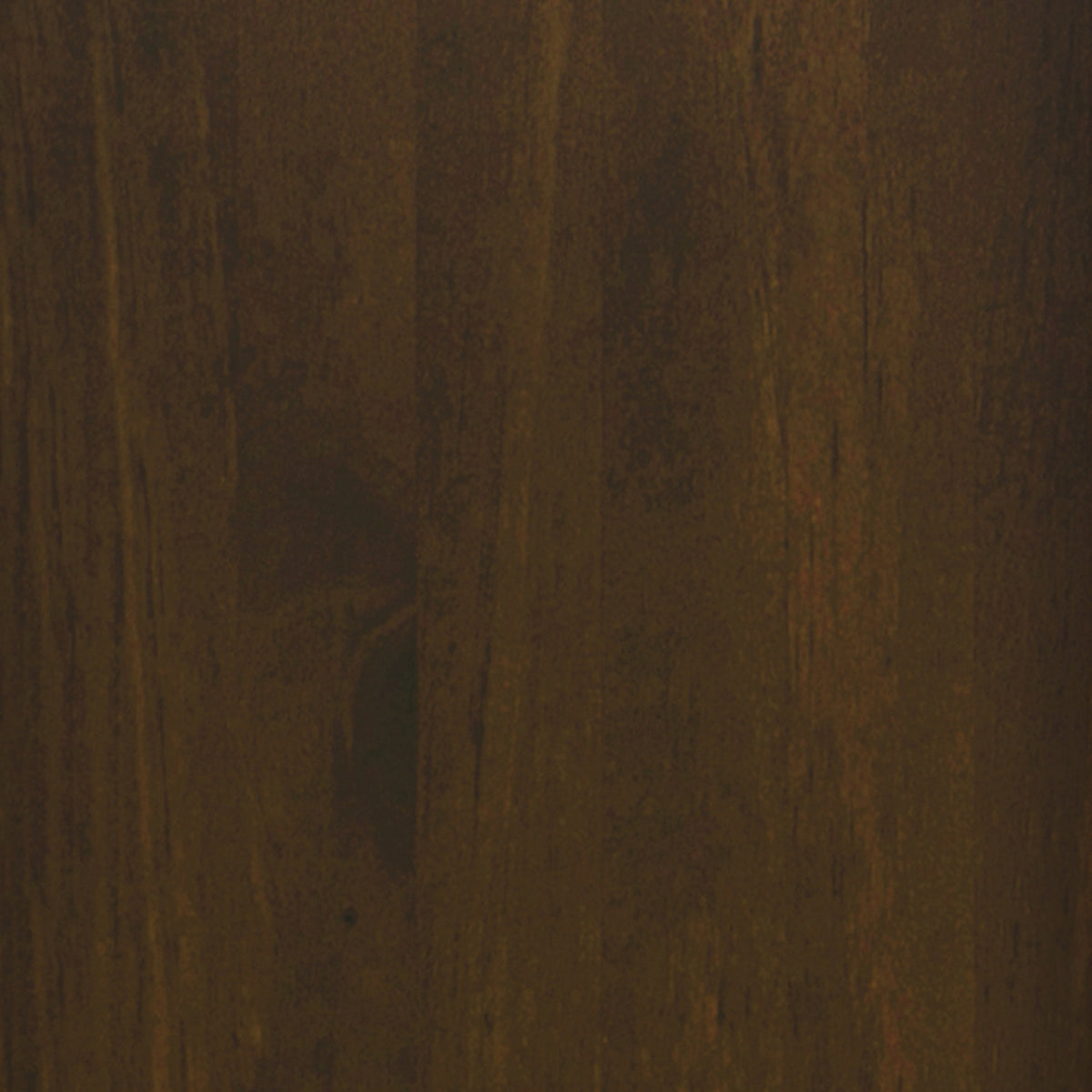 Mahogany Brown | Burlington Storage Cabinet